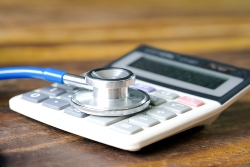 Chicago payroll services